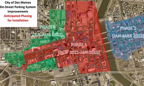 smart card des moines|Des Moines to Retire SmartCards for Parking Meters.